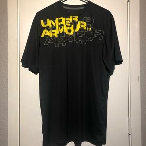 Under Armour T-Shirt